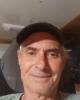 Clarence is single in Saint Amant, LA USA
