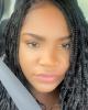 Nikki is single in Hampton, GA USA