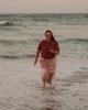 Haley is single in Spring Hill, TN USA