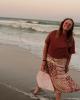 Haley is single in Spring Hill, TN USA