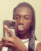 Ace is single in Terre Haute, IN USA
