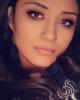 Viri is single in Brooklyn, NY USA