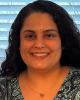 Azita is single in Silver Spring, MD USA