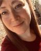 Nichole is single in Inola, OK USA