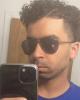 Youssef is single in Cleveland, OH USA