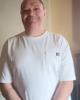 Joseph is single in Natrona Heights, PA USA