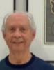 Mark is single in Montebello, CA USA