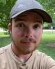 Christopher is single in Madison, NC USA