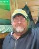 Mac is single in Mora, MN USA