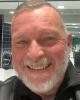 Paul is single in Canton, OH USA