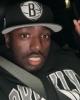 Christopher is single in Lynbrook, NY USA