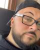 Michael is single in Arlington Heights, IL USA