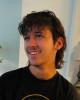 Adam is single in Delaware, OH USA