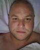 Rhys is single in Loveland, CO USA