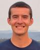 Gary is single in Orting, WA USA