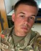 Robbie is single in Fort Riley, KS USA
