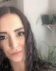 Kiara is single in Rocky Mountain House, AB CAN