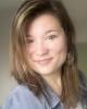 Kimberly  is single in Unionville, TN USA