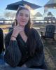 Samantha is single in Port Jefferson, NY USA