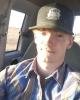 Jack is single in Tryon, NE USA
