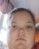 Angela is single in Boiling Springs, SC USA