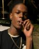 Zay is single in Greensboro, NC USA