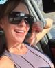 Lucillie is single in San Jose, CA USA