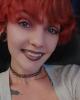Krystal is single in Port Richey, FL USA