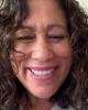 Thea is single in Atwater, CA USA