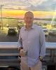 Jay is single in Nyack, NY USA