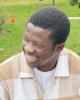 TheblakHappyman is single in West Hill, ON CAN