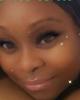 Morena is single in San Bernardino, CA USA