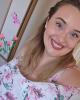 Natalia Laurent is single in Commerce City, CO USA