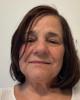 Maria is single in Methuen, MA USA
