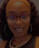 Samaria is single in Newell, NC USA