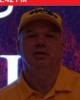 Kevin is single in Mansfield, MA USA