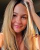 Kaley is single in Ventura, CA USA
