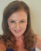 El is single in Johns Creek, GA USA