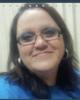 April is single in Salisbury, NC USA