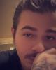 Tj is single in Wytheville, VA USA