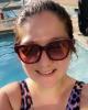 Diana is single in Austin, TX USA