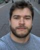 Leon is single in Missoula, MT USA