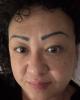 Debbie is single in Big Spring, TX USA