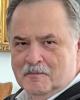 Don is single in Michigan City, IN USA