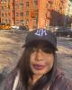 Simone is single in Mill Valley, CA USA