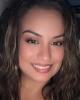 Melissa is single in Taylor, MI USA