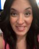 Ruby is single in Irving, TX USA