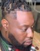 Daymond is single in New Albany, MS USA