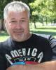 Douglas is single in Norwalk, OH USA