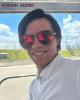 Monroe is single in Garland, TX USA